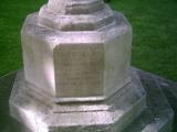 image of grave number 574030